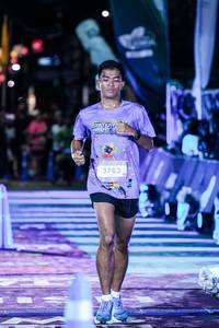 BIB: 
                            <button type="button" onclick="openModal(26321543)" class="btn btn-primary btn-sm float-right btn-popup" data-toggle="modal" data-target=".modal-high-quality">
                        <i class="fas fa-shopping-cart"></i> Add to Cart
                    </button>
                                            <button type="button" onclick="isThisMe(26321543, true)" class="btn btn-success btn-sm float-right btn-popup btn-isme hidden" data-toggle="tooltip" data-placement="bottom" title="นี่คือรูปของคุณใช่ไหม คลิกที่นี่เพื่อเอาเข้าอัลบั้ม">
                        <i class="fas fa-plus"></i> Add to album
                    </button>
                    <button type="button" onclick="isThisMe(26321543, false)" class="btn btn-warning btn-sm float-right btn-popup btn-isnotme hidden">
                        <i class="fas fa-ban"></i> Remove from album
                    </button>